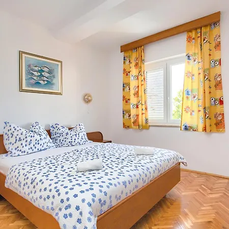아파트 Cozy In With Wifi *